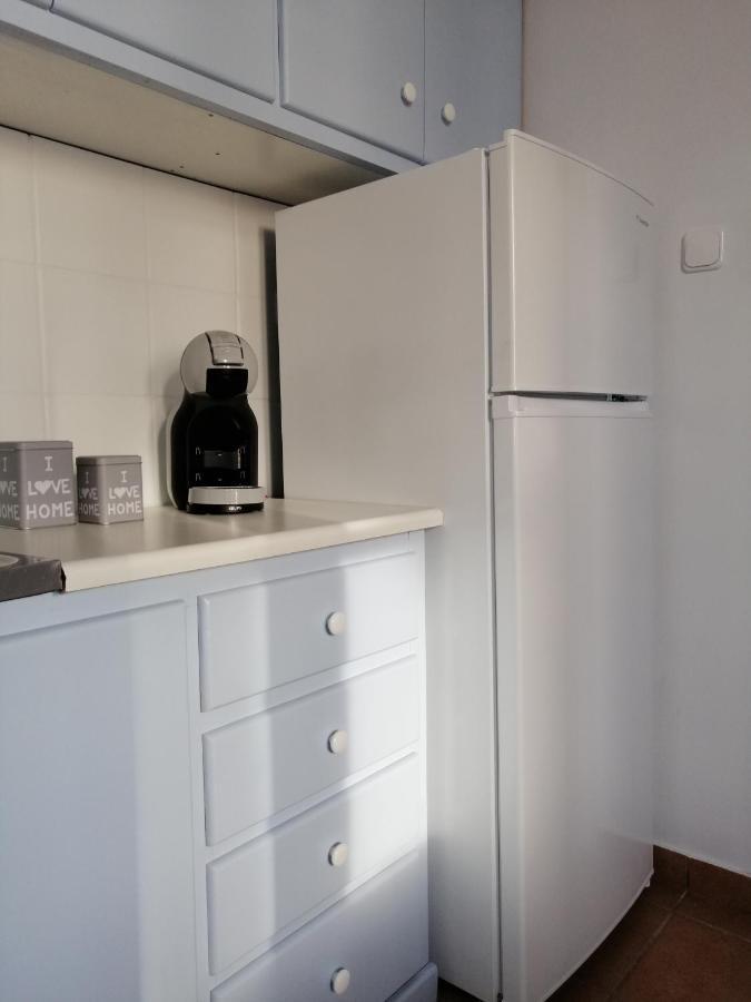 Aegina Port Apt 2-Διαμέρισμα Στο Λιμάνι Της Αίγινας 2 Luaran gambar